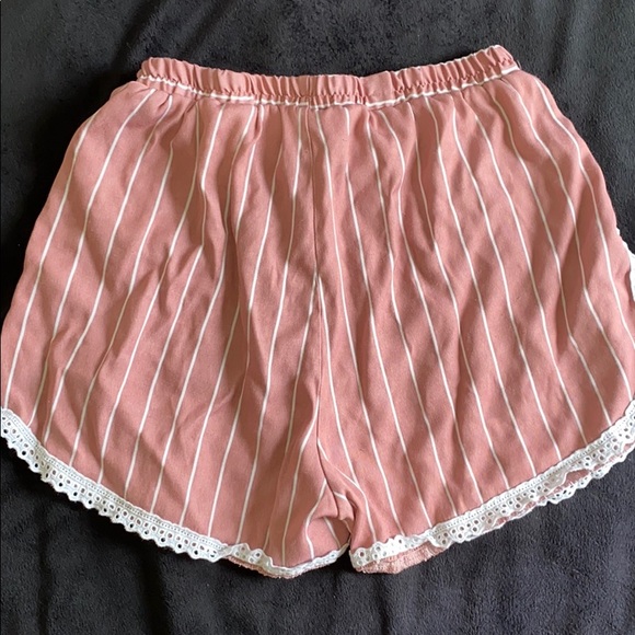 super cute boutique pajama set! - Picture 3 of 4